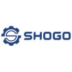 Công Ty Cổ Phần Shogo Việt Nam