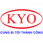 Công ty cổ phần sản xuất Kyodai