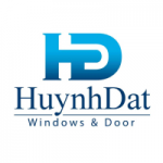 Công ty CP SX - TM Huỳnh Đạt