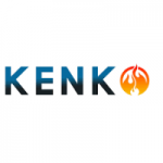 Công ty Cổ phần Tập đoàn Kenko