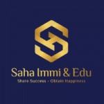 CÔNG TY CỔ PHẦN TẬP ĐOÀN SAHA