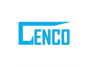 Công Ty Cổ Phần Thiết Bị Công Nghiệp CENCO