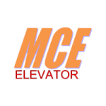 Công ty Cổ Phần Thiết Bị Minh Châu