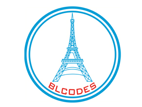 Công ty Cổ Phần Thiết kế Xây dựng Bách Lâm