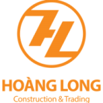 Công ty cổ phần thương mại Dịch vụ và công nghệ Hoàng Long