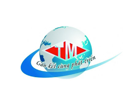 Công ty Cổ Phần Trường Minh CN Đà Nẵng