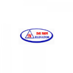 Công ty Cổ phần tự động Đại Nam