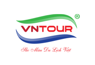 Công ty Cổ Phần VnTour tại Đà Nẵng
