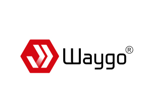 Công ty Cổ Phần WAYGO
