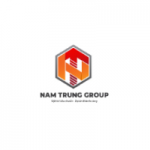 CÔNG TY CP XNK NAM TRUNG VIỆT NAM