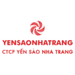 CÔNG TY CỔ PHẦN YẾN SÀO NHA TRANG