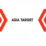 Cong ty TNHH Asia Target