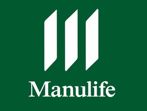 Công ty TNHH Bảo Hiểm Nhân Thọ Manulife Việt Nam – CN Đà Nẵng