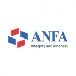 CÔNG TY TNHH CN ANFA