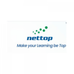 Công ty TNHH Công Nghệ Nettop