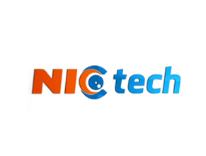 Công Ty TNHH Công Nghệ NIC Tech