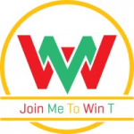 CÔNG TY TNHH CÔNG NGHỆ WIN VIETNAM