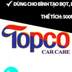 CÔNG TY TNHH ĐẦU TƯ DV TM ĐÔNG NHẬT BẢN