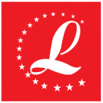 CÔNG TY TNHH ĐẦU TƯ VÀ DỊCH VỤ LAN CHI