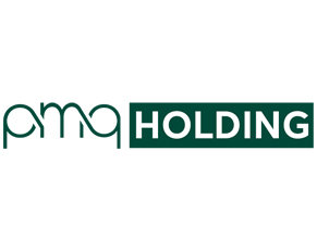 Công Ty TNHH Digital Marketing PMQ Holding