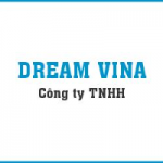 Công ty TNHH Dream Vina