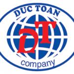 Công ty TNHH Đức Toàn