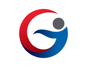 Công ty TNHH G-Saram