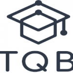 Công Ty TNHH Giáo Dục TQB