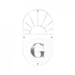 Công ty TNHH GMT Tech