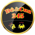 Công ty TNHH Hầm rượu Dê cua 245