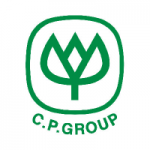 Công Ty TNHH Hạt Giống C.P Việt Nam