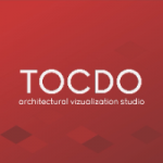 Công Ty TNHH Hình ảnh số Tốc độ studio