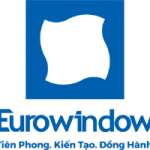 Công Ty TNHH Hóa Dược Hoàng An