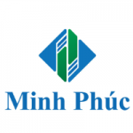 Công ty TNHH Hóa Dược Phẩm Minh Phúc