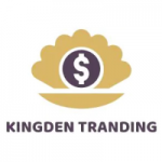 Công ty TNHH Kingden Trading