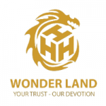 CÔNG TY TNHH KINH DOANH TƯ VẤN ĐẦU TƯ WONDER LAND