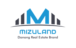 Công ty TNHH LLC Mizuki Đà Nẵng