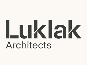 Công Ty TNHH Luklak Design Việt Nam