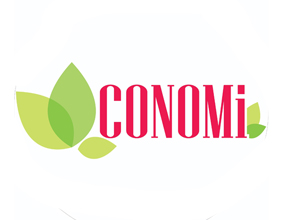 Công Ty TNHH Lưu Niệm Quà Việt Conomi