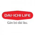 CÔNG TY TNHH MTV DAI-ICHI LIFE TUẤN TOÀN TÂM