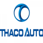 Công ty TNHH MTV Ô Tô Trường Hải Tây Ninh