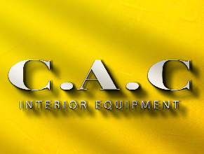 Công ty TNHH MTV Thiết Bị Nội Thất C.A.C