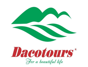 Công ty TNHH MTV TM&DV Du Lịch Xứ Đà