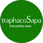 Công ty TNHH MTV Traphacosapa