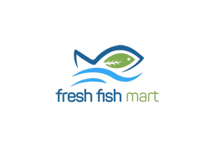 Công Ty TNHH Nhật Tân Đông