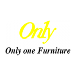 Công ty TNHH Nội Thất Độc Nhất