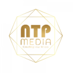 CÔNG TY TNHH NTP MEDIA