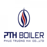 Công ty TNHH Phúc Trường Hải