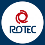 Công ty TNHH Rotec