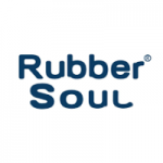 Công ty TNHH Rubbersoul Việt Nam